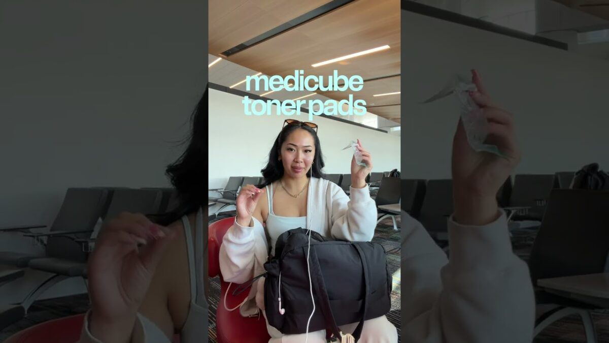 my travel essentials ✈️✨🏝️🇵🇭 #travelessentials #airportbag #whatsinmybag #fyp