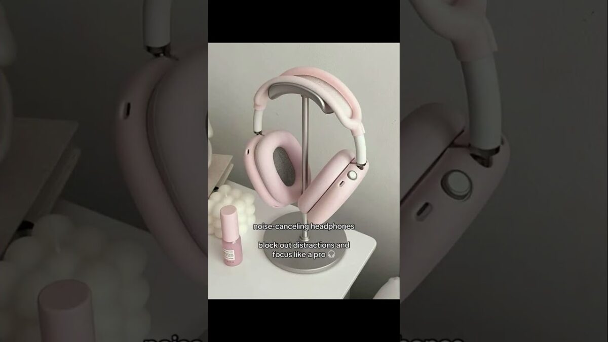 travel days but make it comfy and easy ✈️ #travel #travelessentials #essentials #travel