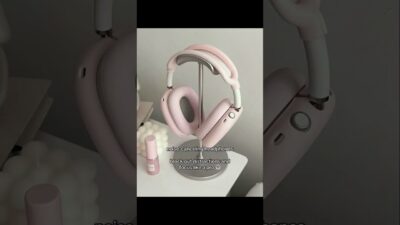 travel days but make it comfy and easy ✈️ #travel #travelessentials #essentials #travel