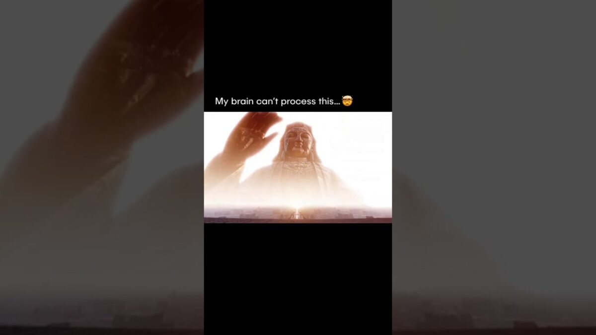 #trending# super #nature #asmr