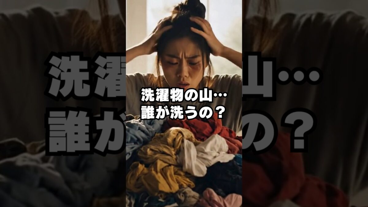 【裏技】帰宅後の絶望が消える？パッキング神ハック