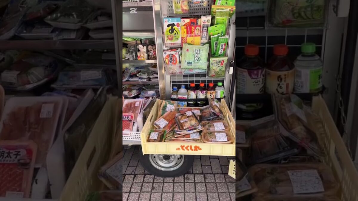 温泉気持ちいいですね♨️#富山 #自然 #温泉 #一人旅