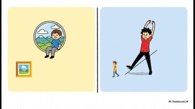 高速バスの座席はどこがいい？自分に合った席の選び方をわかりやすく解説