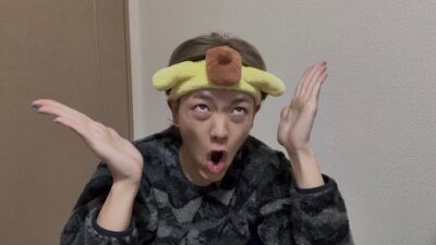 【パッキング】沖縄旅行前日に爆速でパッキングｩ👍🏻(エドハルミ)