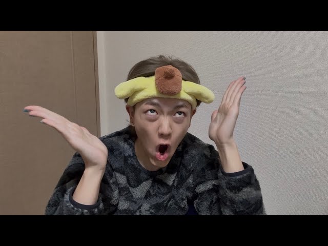 【パッキング】沖縄旅行前日に爆速でパッキングｩ👍🏻(エドハルミ)