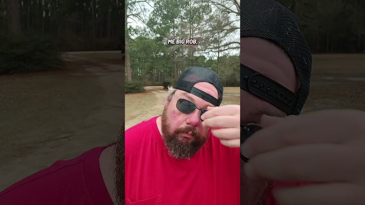 what’s in a name?? #humor #comedy #names #street