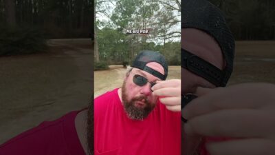 what’s in a name?? #humor #comedy #names #street