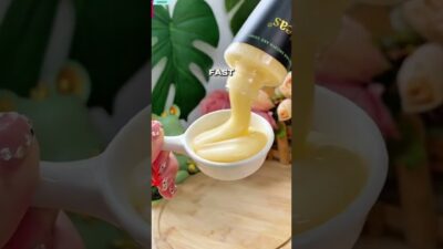 10 Incredible Travel Gadgets You Didn’t Know You Needed #TravelEssentials #Gadgets #TG155