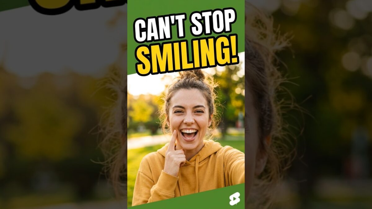 10 Seconds of Pure Peace 🌊😌 #meditation #relaxing #nature #asmr