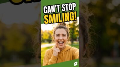 10 Seconds of Pure Peace 🌊😌 #meditation #relaxing #nature #asmr