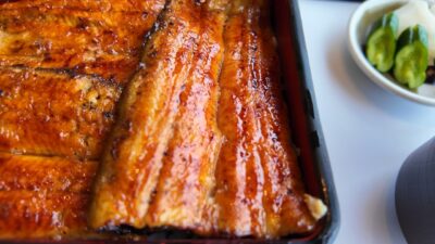 【松山一人でゆっくりグルメ】1日2000円でグルメ旅がしたい！地元に愛される穴場スポットを巡る。