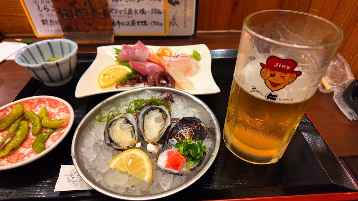 【源泉掛け流し別府温泉ホテル】1泊7700円で朝食からスパークリングワインが飲める高コスパホテルで楽しむ別府温泉旅が最強すぎる