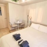 4 min walk from Shibuya Station! (From A0 Exit) | Tokyo, Japan | Hotel Review 🌟