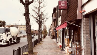 [4K] 鞍馬口・烏丸| 京都 散歩 | 🖖 Vol.1,656 | Kyoto Japan Walking Tour 🇯🇵 | #asmr | #作業用