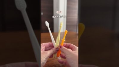 旅行前に絶対見て！神パッキング裏ワザ5選✈️✨