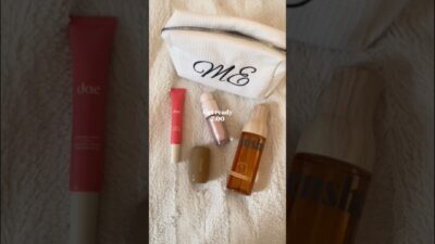 6am school morning routine 🌞 #morningroutine #aesthetic #grwm #skincare #highschool #realisticvlog