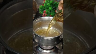 Ajwain Shunf Jeera Meethi Dana ke fayede #shortvideo #morningroutine #healthydrink #viralvideo