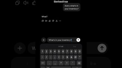 “Avery what’s In your inventory?” #sfawtde #avery #d3rlord3 #fyp #memes