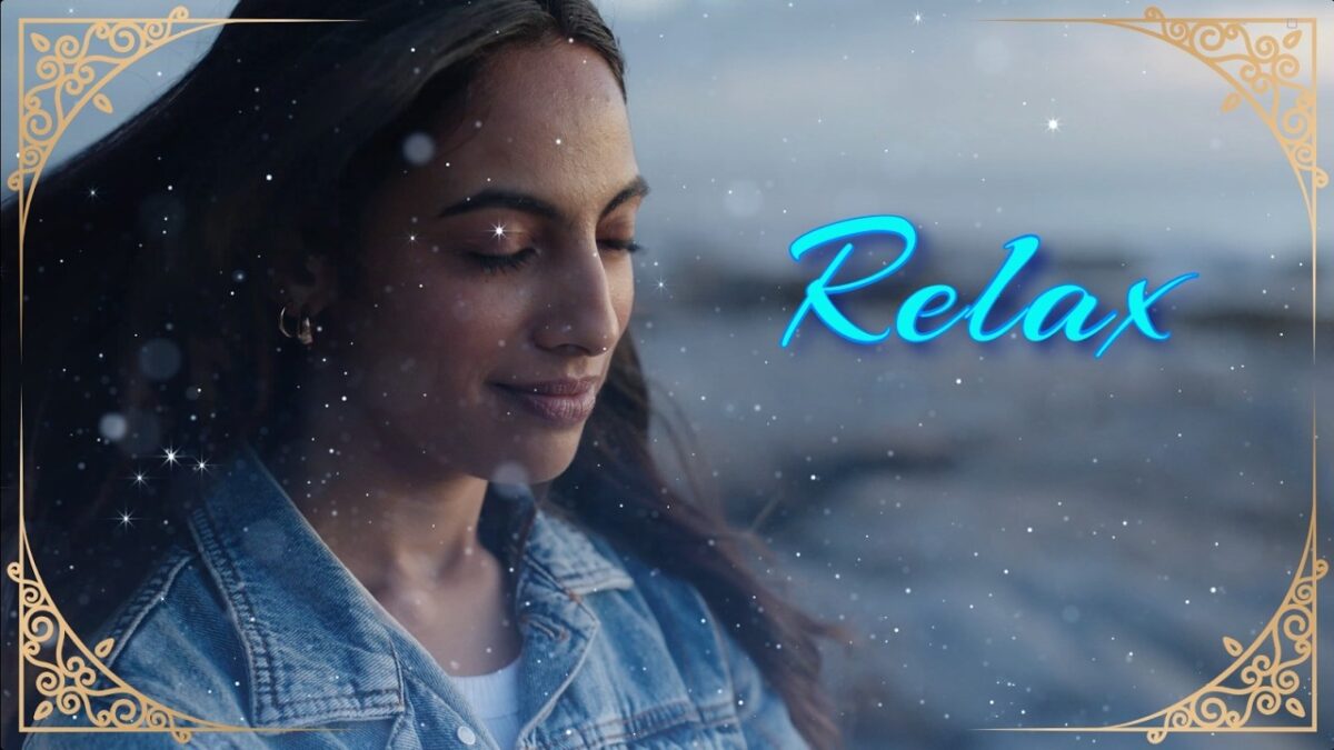 【BGM】リラックス｜小鳥のさえずり｜癒し｜ちょっと懐かしい