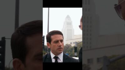 Clueless Detective – Full Breakdown! What’s in the Briefcase? Could It Be a Bomb?