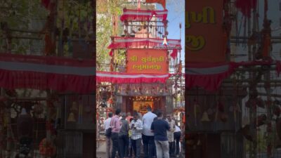 Day 62 – Gaming Café Owner Life | PS5 Gaming Zone Morning Routine, Cleaning & Opening Prep