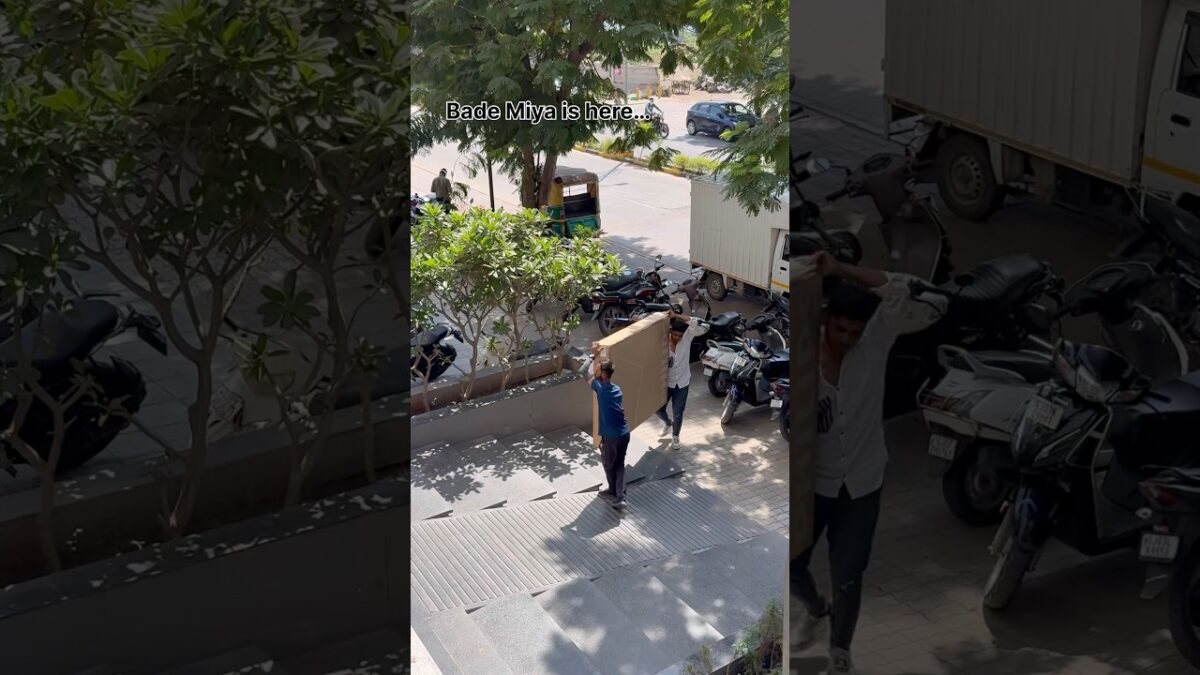 Day 64 – Gaming Café Owner Life | PS5 Gaming Zone Morning Routine, Cleaning & Opening Prep