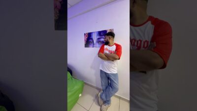 Day 65 – Gaming Café Owner Life | PS5 Gaming Zone Morning Routine, Cleaning & Daily Setup