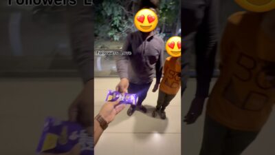 Day 67 – Gaming Café Owner Life | PS5 Gaming Zone Morning Routine, Cleaning & Daily Setup