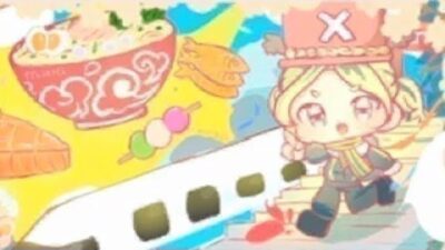 Day 68 Walk Across Japan! Walking to My Friends House by the SUZUKA CIRCUIT!!! (1/11 to Kobe)