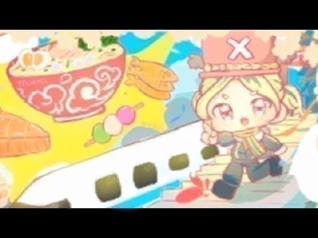 Day 68 Walk Across Japan! Walking to My Friends House by the SUZUKA CIRCUIT!!! (1/11 to Kobe)