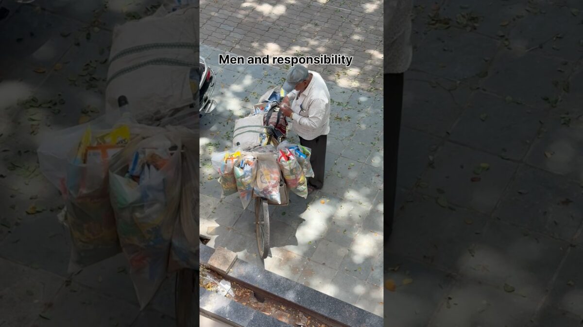 Day 69 – Gaming Café Owner Life | PS5 Gaming Zone Morning Routine, Cleaning & Daily Setup