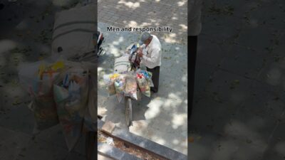 Day 69 – Gaming Café Owner Life | PS5 Gaming Zone Morning Routine, Cleaning & Daily Setup