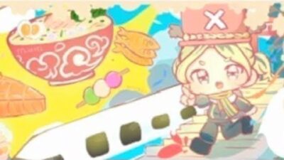 Day 69 Walk Across Japan! Walking to Iga Mori!!! (2/11 to Kobe)