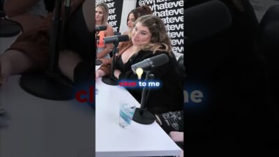 Does she actually know what’s in the Constitution? 🧐