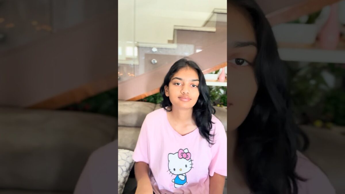 Dolly summer morning routine 🫶🏻✨#telugu #minivlog #shortvideo #shortvideoformat #trending #viral