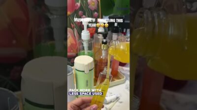 Essential if you’re travelling this year🤩Link in bio😇 #travel #travelhacks #musthave #products