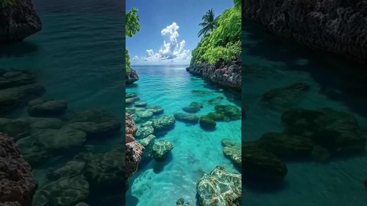 Explore Via Stranger #travel #viral #travelvlog #tranding #nature#asmr #satisfying #shorts #yt