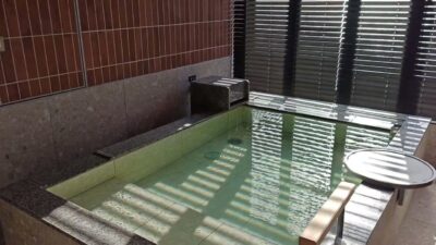 FUFU JOGASHIMA JAPAN ふふ城ヶ島 海風のしらべ  ルームツアー 2026年4月午後 オーシャンスイートルーム 油壺温泉 ABURATSUBO HOT SPRING 三浦市 KPG