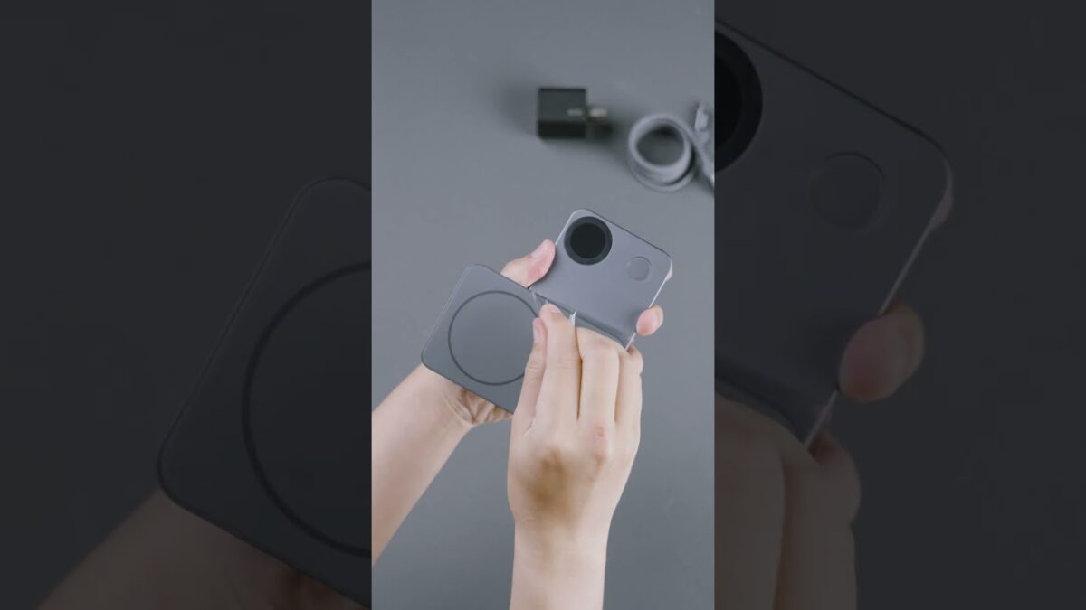 For edc, with power bank or without power bank? #edc #travelessentials