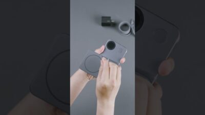 For edc, with power bank or without power bank? #edc #travelessentials