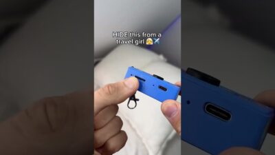 Just a travel girl basic 🤭✈️ #travelling #travelessentials #travelgirldiary #travelgirls