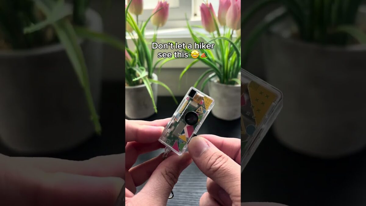 Just an essential for every travel girl 🤩 #travel #travelessentials #travelgirldiary #travelgirls