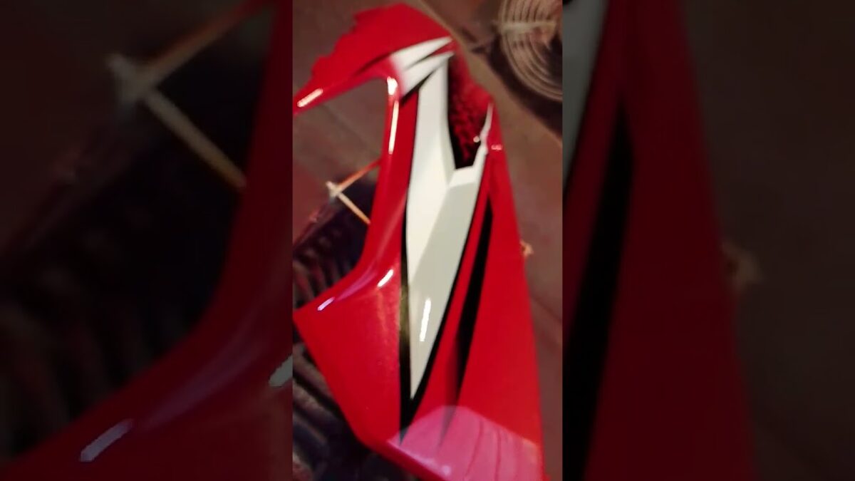 Malapit na matapos😊 #trending #nmax #nature #asmr