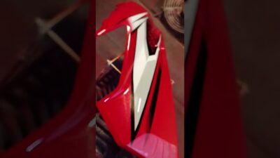 Malapit na matapos😊 #trending #nmax #nature #asmr