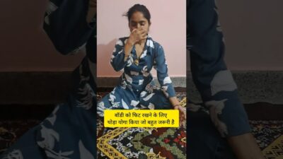 एक गृहणी की दिनचर्या | Morning Routine Vlog | Mini Vlog  @Chaudharyvlogs750