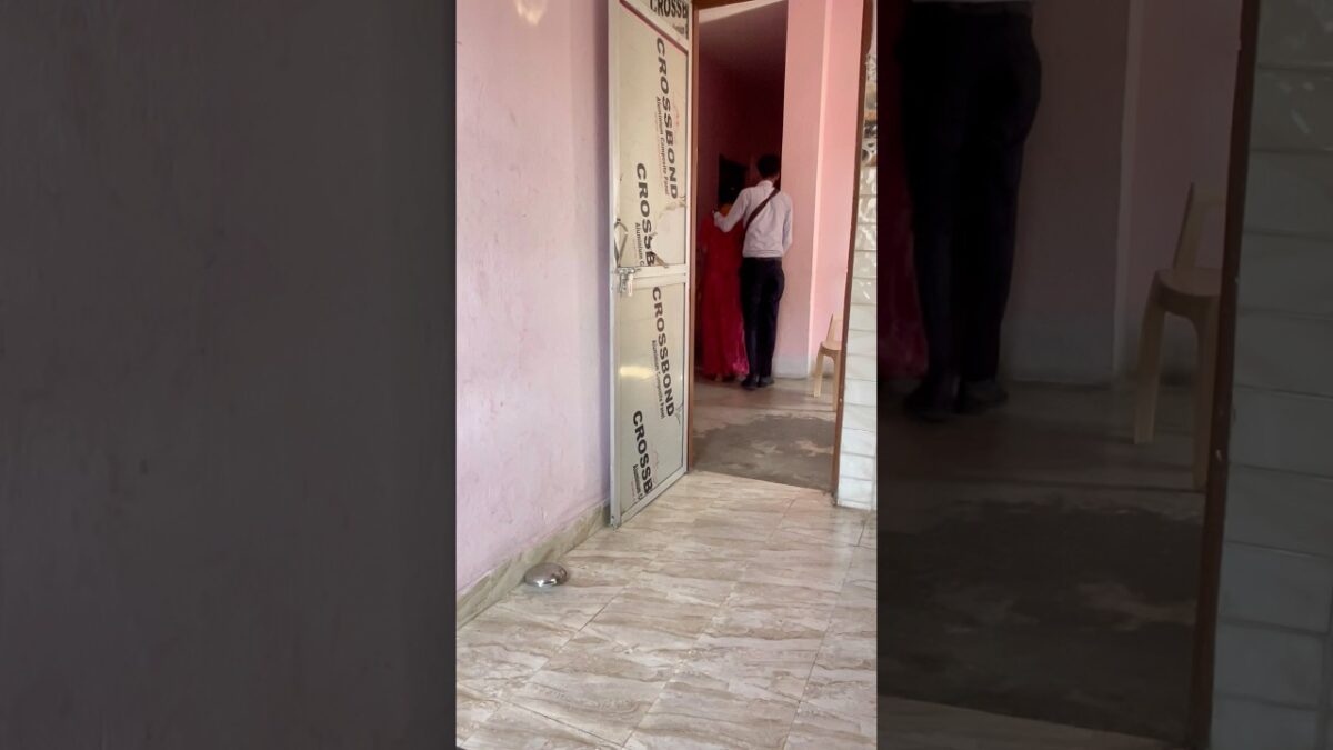 Morning Routine | #minivlog #mini #vlogger #dailyvlog #ytshorts #kunuabhinashtrivedi #shorts