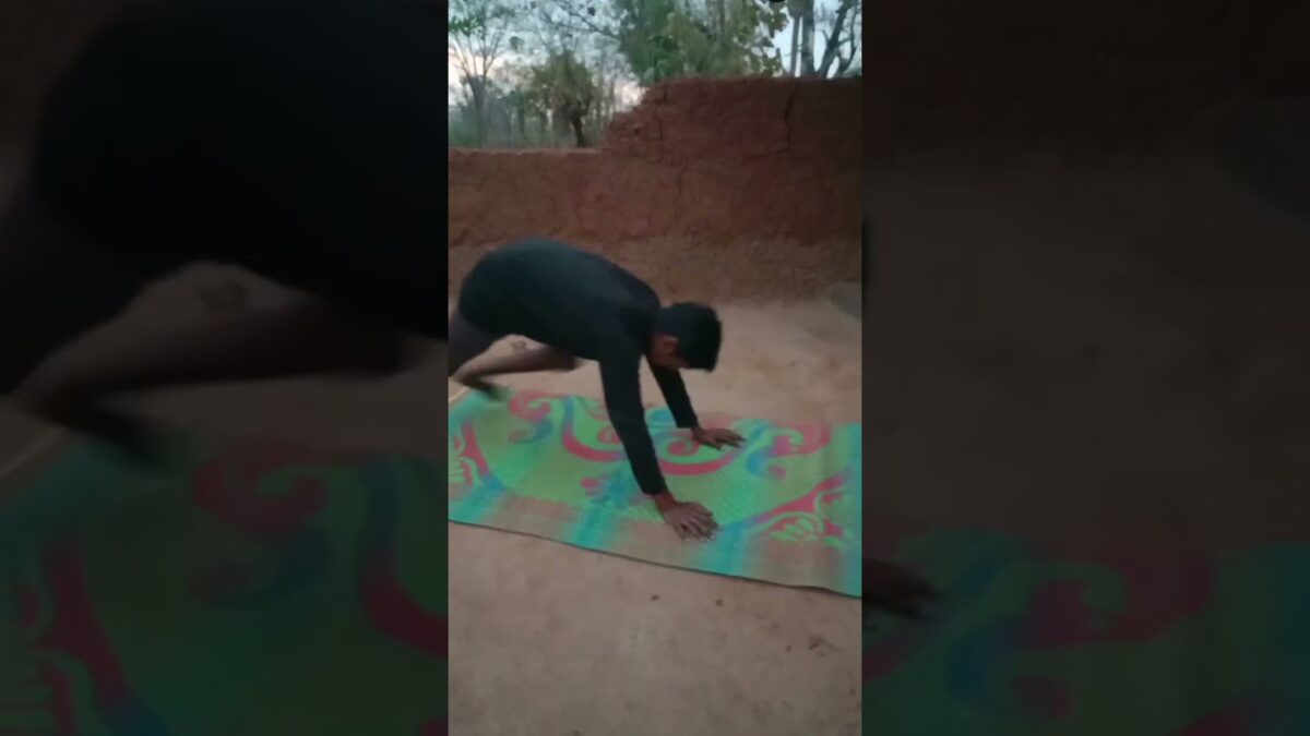 Morning routine Day 1. ❣️ #viral #trendingshorts #morningroutine