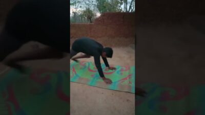 Morning routine Day 1. ❣️ #viral #trendingshorts #morningroutine