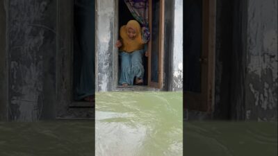 Morning routine  #bathtime