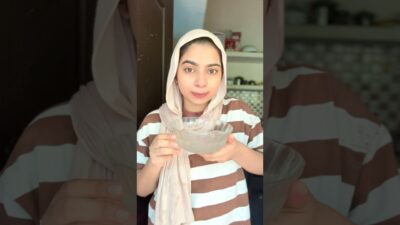 🌞Morning routine രാവിലെ ✨ആയാൽ ഉള്ള പരിപാടികൾ🌷🫶#trending #viral #shorts #dermdoc